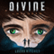 Divine Children (Unabridged) audio book by Lucas Kitchen