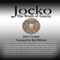 Jocko: The Wrath of Gravity (Unabridged) audio book by Jerry D. Cooper