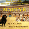 Martyr: The Seeds of Christianity, Book 4 (Unabridged) audio book by E. G. Lewis