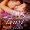 Dare to Trust: The Lake Willowbee Series, Book 2 (Unabridged) audio book by Jill James