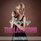 Singing the Last Song (The Louis Saga) (Unabridged) audio book by Jane B. Night