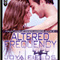 Altered Frequency (Hauntings at Inner Harbor) (Unabridged)