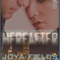 Hereafter (Hauntings at Inner Harbor) (Unabridged) audio book by Joya Fields