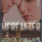 Hereafter (Hauntings at Inner Harbor) (Unabridged)