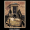 The Extremely Successful Salesman's Club (UK Edition) (Unabridged) audio book by Chris Murray
