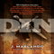 Din (Unabridged) audio book by J. Marlando