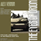 The Eyes of Orion: Five Tank Lieutenants in the Persian Gulf War (Unabridged) audio book by Alex Vernon, Neal Creighton, Jr., Greg Downey, Rob Holmes, David Trybula