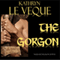 The Gorgon (Unabridged) audio book by Kathryn Le Veque