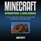 Minecraft Structure & Buildings: 70 Top Minecraft Essential Structure and Buildings Guide Exposed! (Unabridged) audio book by Jason Scotts