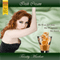 Irish Cream: Creme du Jour (Unabridged) audio book by Trinity Marlow