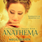 Anathema: Cloud Prophet Trilogy, Book 1 (Unabridged) audio book by Megg Jensen