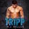 Tripp: My Way Series, Book 2 (Unabridged)
