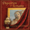 Disposition of Remains (Unabridged) audio book by Laura T. Emery