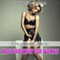 A Beginners Guide to Masturbation for Women (Unabridged) audio book by Jacqueline Donne
