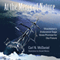At the Mercy of Nature: Shackleton's Survival Saga Gives Promise for Our Future (Unabridged)
