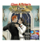 Glen & Tyler's Paris Double-Cross: Glen and Tyler, Book 3 (Unabridged) audio book by JB Sanders