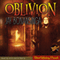 Oblivion (Unabridged) audio book by Jay Bonansinga