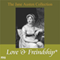 Love and Freindship: The Jane Austen Collection (Unabridged) audio book by Jane Austen