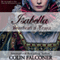 Isabella: Braveheart of France (Unabridged) audio book by Colin Falconer