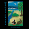 Wages Creek (Unabridged) audio book by Jeffrey Hickey