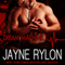 Dream Machine (Unabridged) audio book by Jayne Rylon