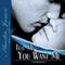 Tell Me You Want Me (Unabridged) audio book by Amelia James
