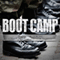 Boot Camp: Equipping Men with Integrity for Spiritual Warfare: The IMAGE Series (Unabridged) audio book by Jason Hardin