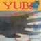 Yubi and the Blue-Tailed Rat (Unabridged)