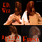 Juliet Takes First: Three Erotic Student/Teacher Tales - and One Erotic BFF Tale, Juliet Takes Flight (Unabridged) audio book by K.D. West