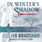 In Winter's Shadow (Unabridged) audio book by Gillian Bradshaw