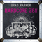 Hardcore Zen: Punk Rock, Monster Movies and the Truth about Reality (Unabridged)
