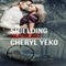 Shielding Her Heart (Unabridged) audio book by Cheryl Yeko