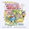 Dragon's Star: The Adventures of Cecilia Spark, Book 3 (Unabridged) audio book by Ngaire Elder