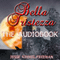 Bella Tristezza: Bella Vampires, Book 3 (Unabridged)