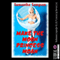 Make the Moon Princess Moan: A Barely Legal Cosplay Party Sex Erotica Story (Unabridged) audio book by Samantha Sampson