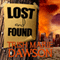 Lost and Found: Find Me, Book 2 (Unabridged) audio book by Trish Marie Dawson