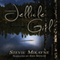 Jellicle Girl (Unabridged) audio book by Stevie Mikayne