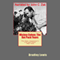Mickey Cohen The Rat Pack Years: The Elder Statesman's Life and Times 1960-1976 (Unabridged) audio book by Bradley Lewis