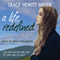 A Life, Redefined (A Rowan Slone Novel): Volume 1 (Unabridged) audio book by Tracy Hewitt Meyer