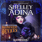 Magnificent Devices: A Steampunk Adventure Novel (Volume 3) (Unabridged) audio book by Shelley Adina