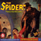 Spider #11 August 1934 audio book by Grant Stockbridge, RadioArchives.com