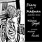 The Diary of a Madman and Other Stories: Signet Classics (Unabridged) audio book by Nikolai Gogol