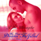 My Lover's Dreams Fulfilled (Unabridged) audio book by J. M. Christopher