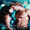 Tattooed Dots (Unabridged) audio book by Kimberly Knight