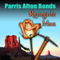 Renegade Man (Unabridged) audio book by Parris Afton Bonds
