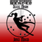 High School Heroes: Rescue Mission (Unabridged) audio book by James Mascia