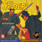 Spider #72 September 1939 (The Spider) (Unabridged) audio book by Grant Stockbridge, RadioArchives.com