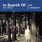 In Search Of and Others (Unabridged) audio book by Will Ludwigsen