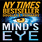 Mind's Eye (Unabridged)