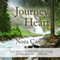Journey to the Heart: New Dimensions, Book 1 (Unabridged)